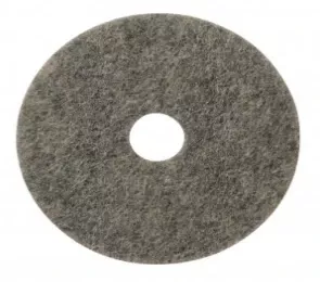 Diamond Impregnated Burnishing Pad