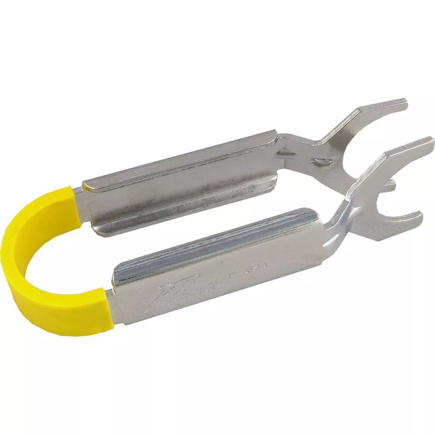 Disconnect Tong, 1 In.