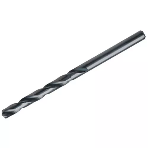 Drill Bit- Aircraft- 5/16" x 6"