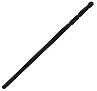 Drill Bit- Aircraft- 7/16" x 12"