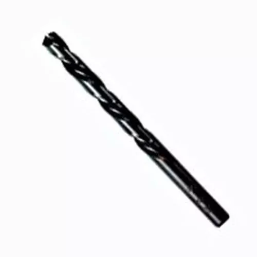 Drill Bit- Left Handed- 1/4"
