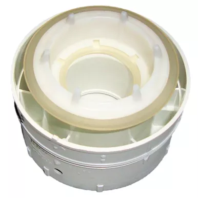 Duravit 0014510000 Grohe Piston Assembly Flapper