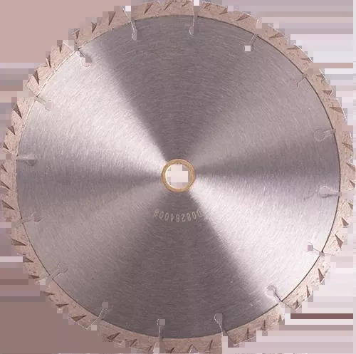 Economy Saw Blade for General Purpose - IF30PTR