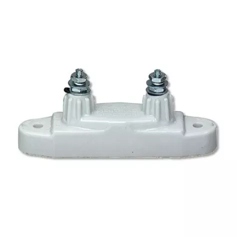 Electric Fence- Lightning Arrestor