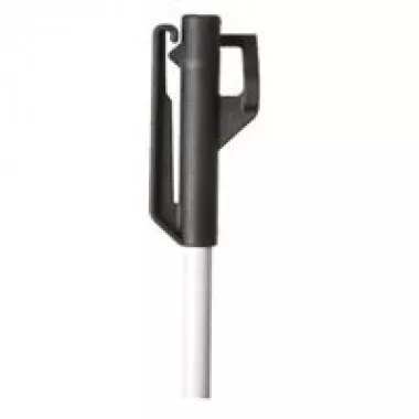 Electric Fence- Post- Step In- 48"- Fiberglass