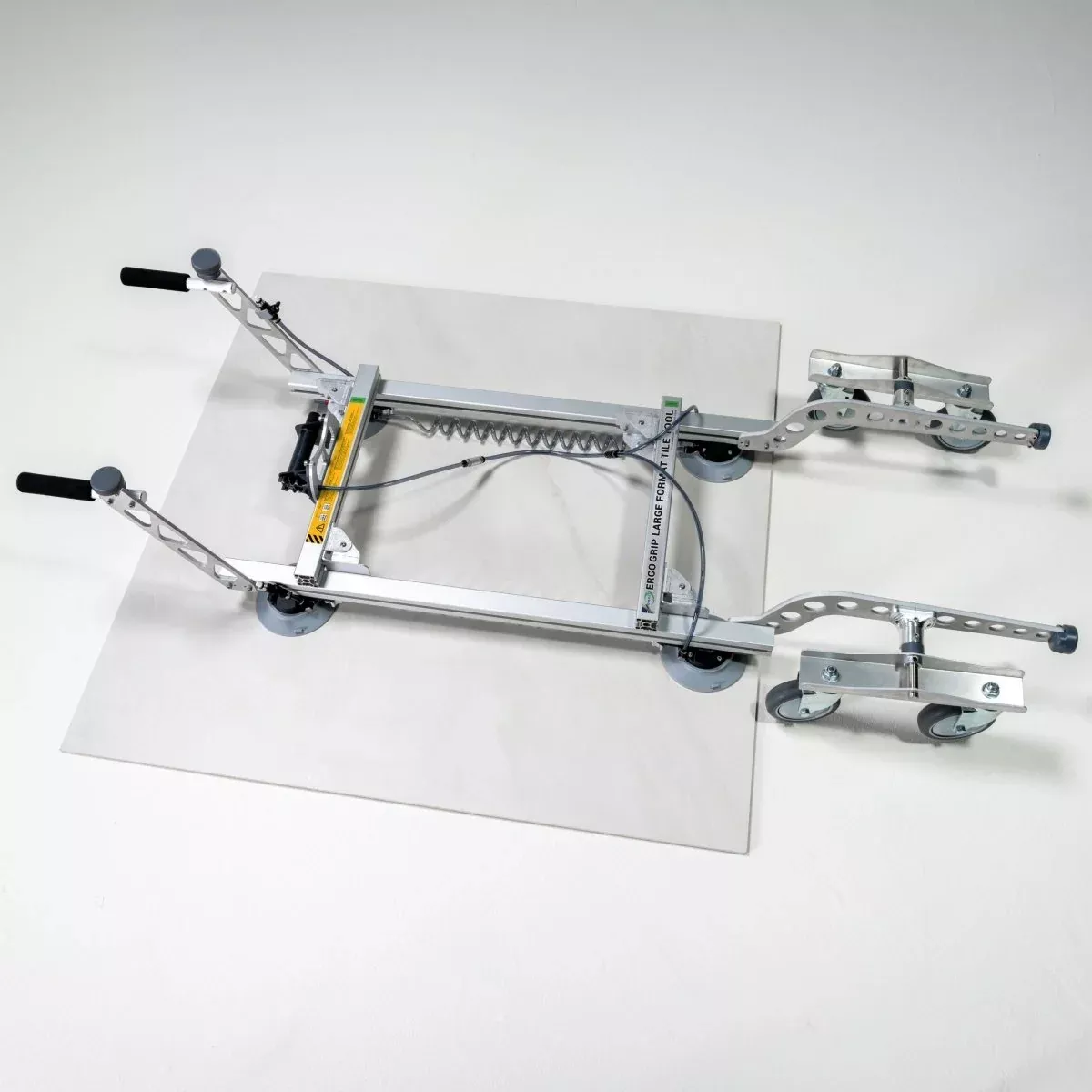 Ergo Grip Large Format Tile Tool