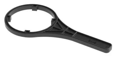 Everpure - 150295-06 - SW-2 Wrench
