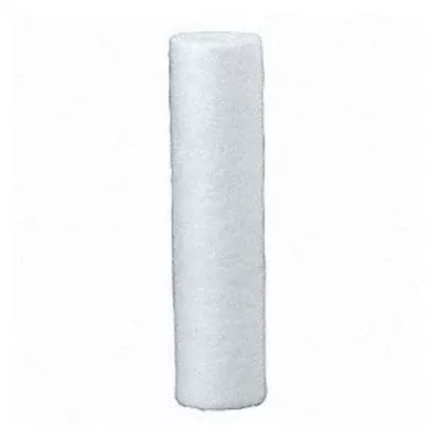 Everpure - 155014-43 - P5 Water Filter Cartridge