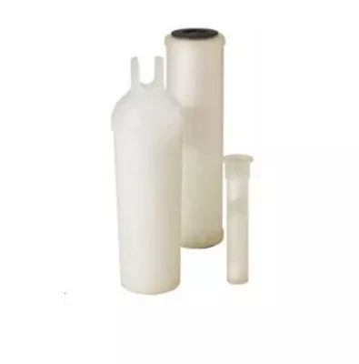 Everpure – 155225-43 – P1 – Polyphosphate Crystal Filter Cartridge