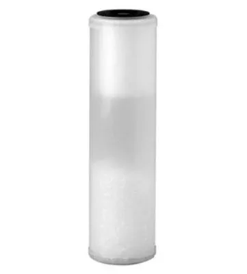 Everpure - 155248-43 - PCC212 Polyphosphate Crystal Filter Cartridge