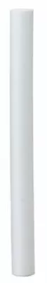 Everpure - 155304-43 - P1-20 Spun Polypropylene Sediment Filter Cartridge