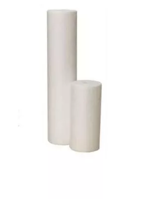 Everpure - 155357-43 - DGD 5005 Dual Gradient Filter Cartridge