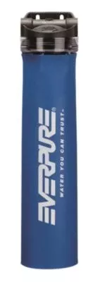 Everpure - 6500-23 - Filter Bowl Cover Sleeve 20"