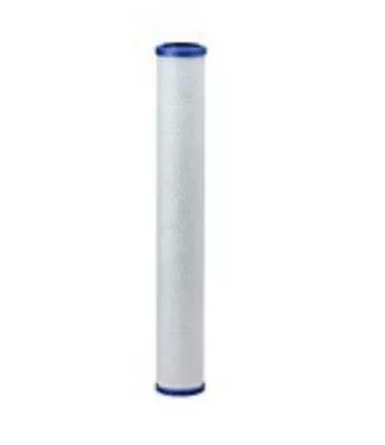 Everpure - 9108-25 - CG5-20 Cartridge by Everpure Costguard 20"
