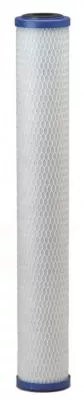 Everpure – 9108-27 – CG5-20S Cartridge by Everpure CostGuard 20″ Water Filter