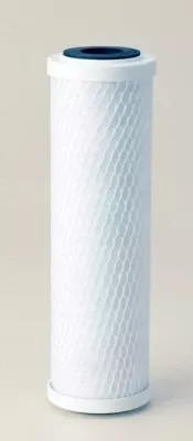 Everpure – 9108-53 – CG53-10 Water Filter