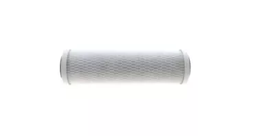 Everpure – 9108-57 – CG53-10S Water Filter