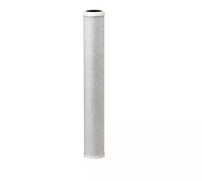 Everpure – 9108-67 – CG53-20S Water Filter