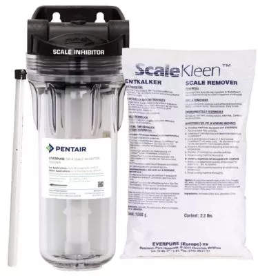Everpure – 9797-20 – SR-X Scale Reduction with Deliming Kit