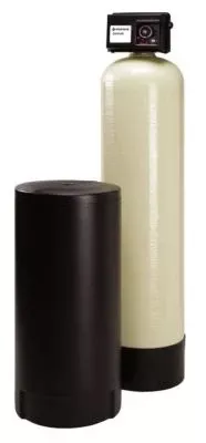 Everpure - 9983-32 - Softener Filter, CES-2850M-102