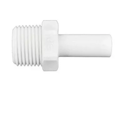 Everpure - EV311835 - 3/8" Stem Adapter