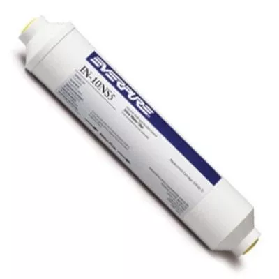 Everpure – EV910072 – 10″ 5 Micron In-Line Water Filter