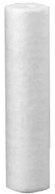 Everpure – EV953412 – EC110 Replacement Cartridge