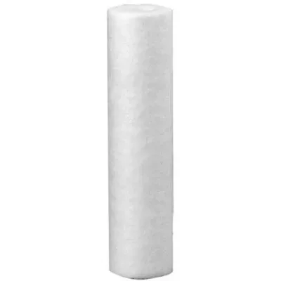 Everpure - EV953440 - B- EC110 Pre-Filter Cartridge 1 each