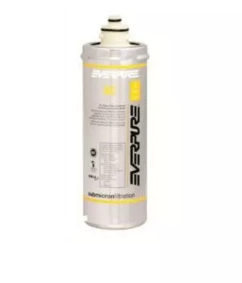 Everpure – EV960112 – AC Replacement Cartridge 1 Pack