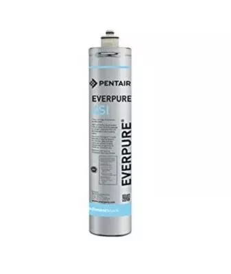 Everpure – EV960651 – 4SI Replacement Cartridge 1 Pack