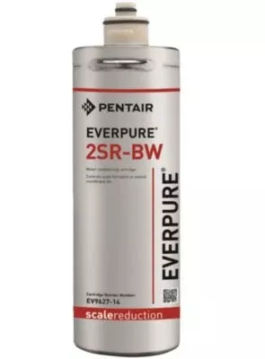 Everpure – EV962714 – 2SR-BW Filter Cartridge