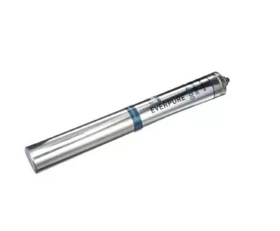 Everpure – EV966824 – BW 4400 Cartridge for MRS-350BL, 1 PK