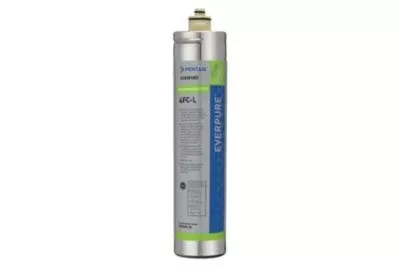 Everpure – EV969316 – 4FC-LS Water Filter Cartridge