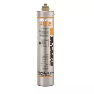 Everpure – EV969321 – 4FC5 Filter Cartridge