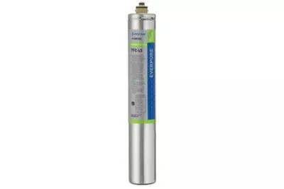 Everpure – EV969346 – 7FC-LS Cartridge