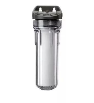 Everpure - EV979581 - Prefilter Kit