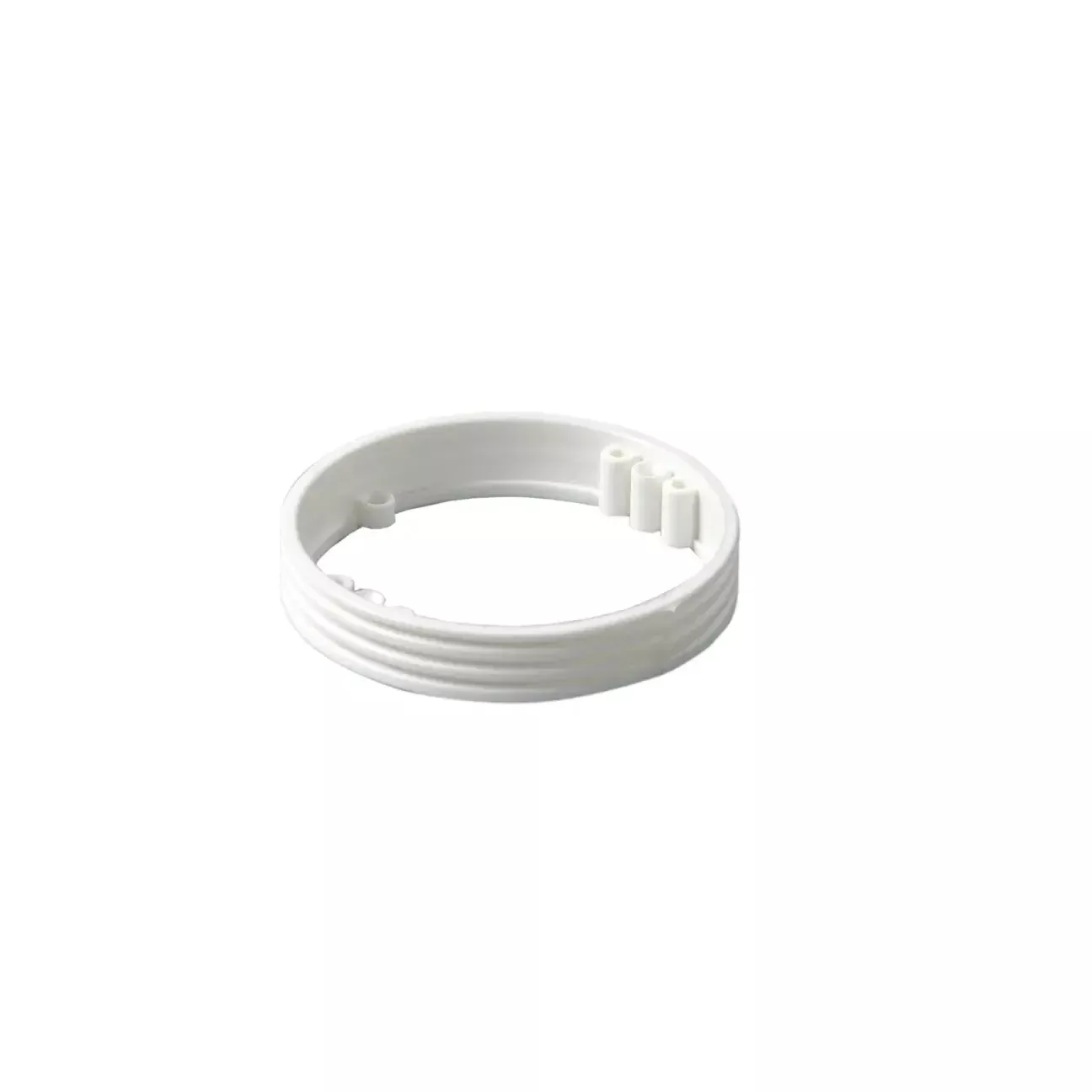 Expansion Ring Cover Assembly PCH for Fire Systems