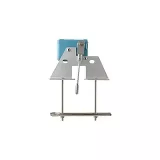Explosion Proof OSY Tamper Switch for Fire Safety