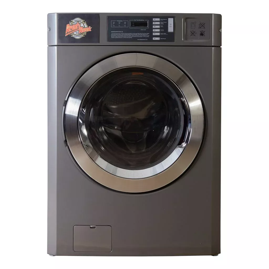 Extractor 35