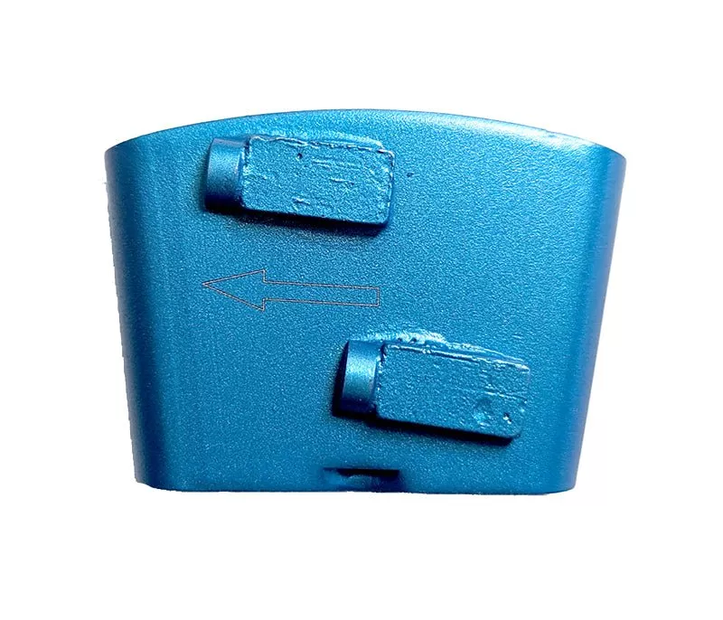 EZ Wing Tooling – PCD