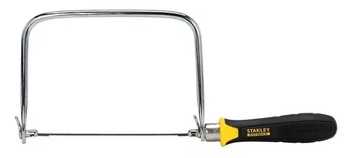 Fat Max- Coping Saw