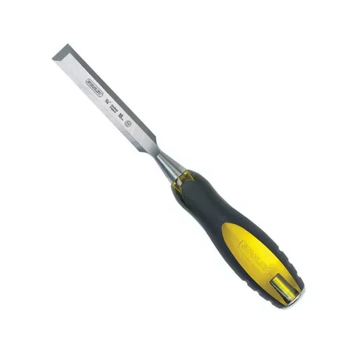 Fat Max- Wood Chisel- 1/4"