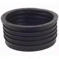 Fernco- 2″ x 2″- Donut Fitting