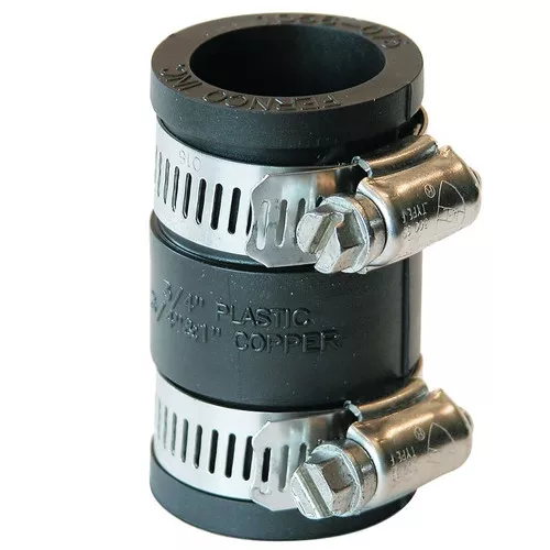 Fernco-3/4″- Proflex Coupling