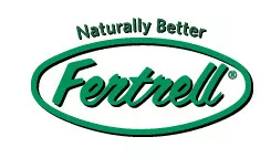 Fertrell Sheep Nutri-Balancer- 10 Lb