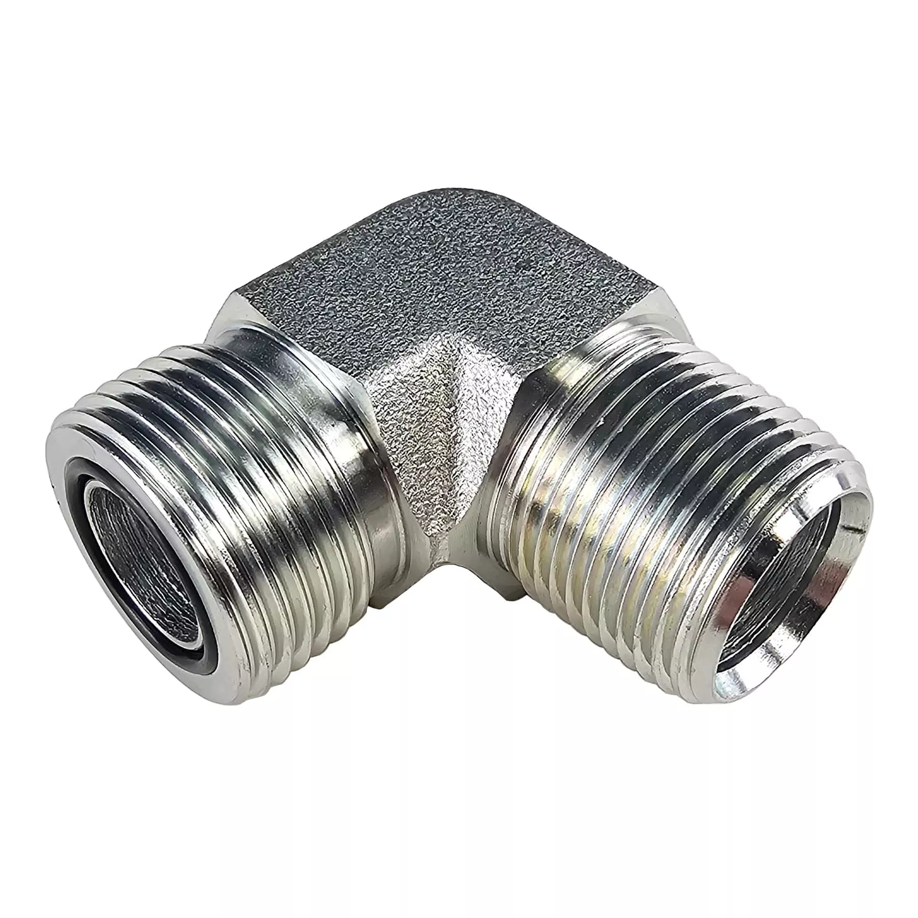 FF2501-08-12 , 08MORFS-12MP 90 1/2″ X 3/4″