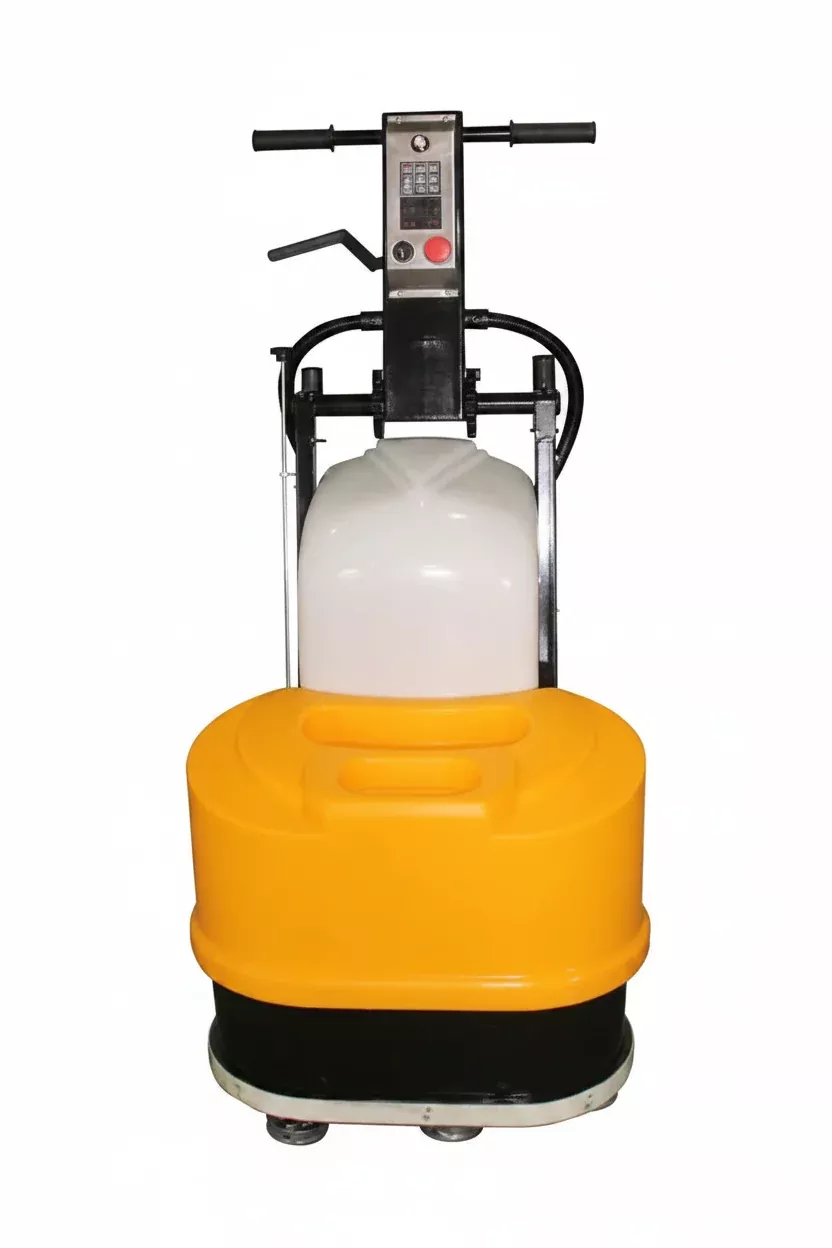 FG-2H20