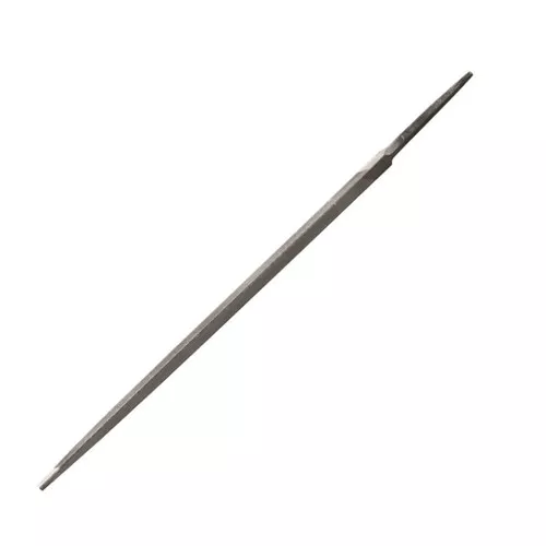 File- 6″- XX Slim Taper File