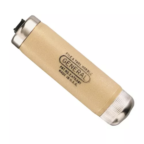 File & Tool Handle