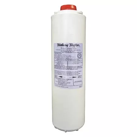 Filter For Hwf3000 Watersentry Plus
